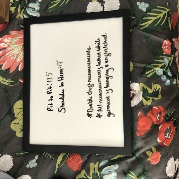 Bench Girl's Size Medium (7/8) Purple Lightweight Jacket Youth Zip Hidden Hood - Picture 12 of 12